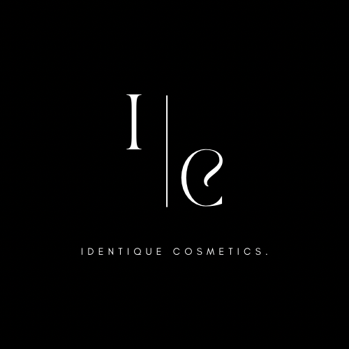 IDENTIQUE COSMETICS 